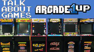 Check spelling or type a new query. 1up Game Store Online Discount Shop For Electronics Apparel Toys Books Games Computers Shoes Jewelry Watches Baby Products Sports Outdoors Office Products Bed Bath Furniture Tools Hardware Automotive Parts