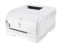 Canon lbp3000 driver for mac. Capt Printer Driver Utilities For Mac Ultraeverything S Blog