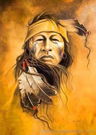 Overview of native american painters before european contact, native american painting was endowed with a variety of ritual and social purposes by diverse cultural groups throughout the continent. More Native American Drawing Native American Art Native American Artwork