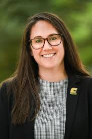 Human Resources Staff