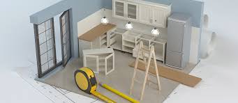 Recourez à nos services de cuisine complets et meublez votre cuisine avec des électros et des accessoires. A Savoir Avant D Acheter Une Armoire De Cuisine Ikea Cuisine Beaujoly