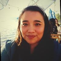 100+ "Edna Vazquez Vazquez" profiles