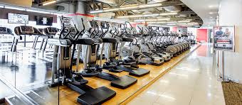 Fitness First Grand Indonesia Premier Gym Fitness Center Indonesia Keanggotaan fitness first platinum akan memberikan anda akses ke lebih dari 91 klub fitness first di seluruh hong kong, indonesia, malaysia, filipina, singapura dan thailand. fitness first grand indonesia