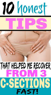 Pin On C Section Tips