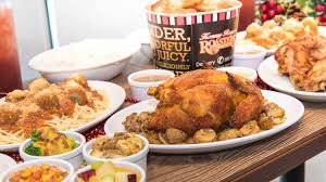 Order Online Express Food Delivery In Malaysia