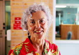 🎉Congratulations!!! 🎉👏🌟⭐ Principal Suzanne Hester of Skyview Elementary  and Assistant Principal Dawn Lewis of Bay Point Elementary were surprised  when members of the district's Leadership Team paid them an unannounced  visit yesterday.