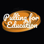 2026 Pulling for Education Sporting Clays Event