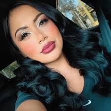 📍Ana María Gallaga, colonia Centro. ( a dos cuadras del mercado  independencia) 📲 citas 443 385 0567 o al 4431367541 📆Atendemos cita  previa 💳 Aceptamos tarjeta de crédito y débito 🧾 Facturamos tu tratamiento