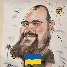 I stedet for bare at gøre, som vi plejer, har vi nu muligheden for et grønt  sporskifte. Vi skal ikke bare kickstarte økonomien. Vi skal også kickstarte  klimakampen. Det starter vi på