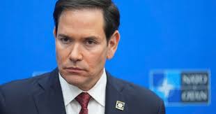 Marymount University student taken into custody after bomb threat