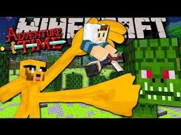 Birdman What Happened To That Boy Youtube Hora De Aventuras En Minecraft La Mazmorra Del Ojo De Cristal Youtube Adventure Adventure Time Magic Man
