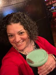 Cover of "Carolina in My Mind" by John Denver