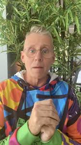 Hey Y’all, at Trinity we take immense pride in celebrating Pride Month each  June, a time when we come together to honor love, inclusiveness, and the  power of personal stories. Sharing our experiences ...