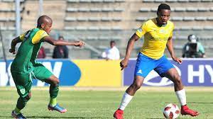 Kickoff time and streaming information. Live Blog Mamelodi Sundowns V Golden Arrows Goal Com