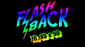 Flach back romântica 80&90 / heimwerker dusch. Flash Back Musicas Romanticas Internacionais Antigas Anos 70 80 E 90 Vol 2 Youtube