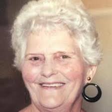 Elease Wheeler Obituary March 23, 2025