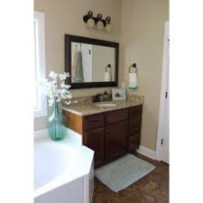 50 Mind On Design Bath Mat You Ll Love In 2020 Visual Hunt