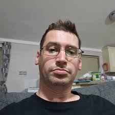 Stuart Darley in people