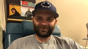 Nate Glover's Instagram, Twitter & Facebook