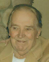 John Hoy Family History & Historical Records