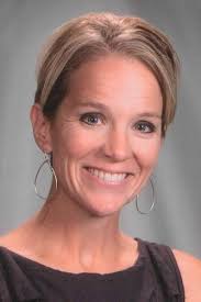 Meade School District staff to be honored