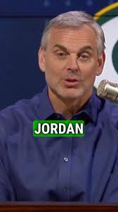 Whoa!!! How is this going to work out!???