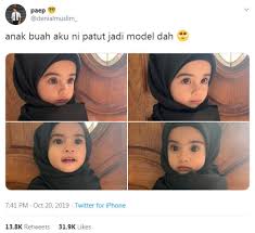 Mio akiyama & tsumigi kotobuki. Mata Saya Dan Suami Biasa Biasa Saja Anak Comel Macam Mix Ibunya Pun Pelik Petua Lentik Bulu Mata Nenek Mungkin Menjadi Viral Mstar