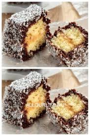 что можно приготовить к чаю без яиц и молока Nezhnoe Pirozhnoe K Chayu In 2020 Delicious Desserts Food Desserts