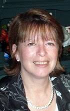 Obituaries Search for Louise Houle