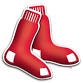 Boston Red Sox at Cincinnati Reds event image