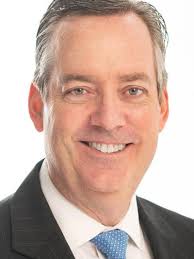 San Jose Car & Truck Show gearing up for fifth year