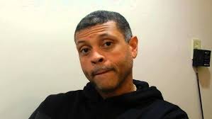 Friends basketball coach Al Holley 11/19/14