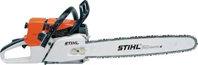 Stihl Ms 361 3 4kw Benzinli Agac Kesme Makinesi Fiyatlari Ozellikleri Ve Yorumlari En Ucuzu Akakce