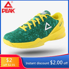 See more ideas about matthew dellavedova, matthews, tank man. Peak Delly 1 Basketball Shoes Matthew Dellavedova Same Basketball Sneakers Culture Sports Shoes Buy At The Price Of 89 38 In Aliexpress Com Imall Com
