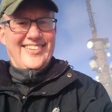 Otto Johansen (@otto95568294)