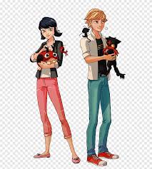 Check spelling or type a new query. Miraculous Tales Of Ladybug Cat Noir Adrien Agreste Marinette Dupain Cheng Thomas Astruc Pokemon Sun And Moon Anime Cartoon Fictional Character Png Pngegg