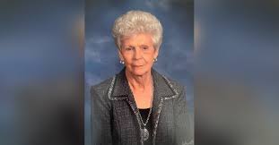 Obituary information for Jeanice Hays