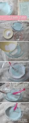 30 Useful And Simple Life Hacks That Will Make Your Life Easier 2019 Make Chalk Paint Diy Chalk Paint Diy Chalk