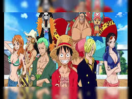 one piece chapter 1110 release date: One Piece Chapter 1110 release date,  time, spoilers: What do we know so far? - The Economic Times