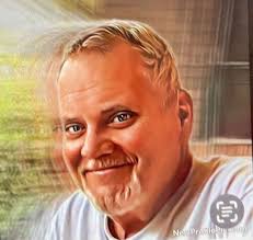 Wayne Jordan Obituary