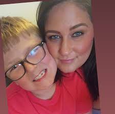 ANOTHER SURPRISE FOR SWIFTIES? 👀 LOOK: A new countdown appeared