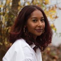 A new chapter in life calls for a new profile picture (& new hair)! Happy… 