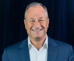 MoFo Poaches More Tech Talent From Goodwin With 3-Partner ECVC Group