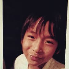 Lee's Korean Martial Arts