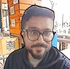 Angeline Francis, a Malaysian heiress, made a profound statement about the  power of love by turning down a massive inheritance of 300 million US  dollars (around 2,499 crore INR) to marry her