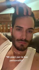 greenscreen #myfirstvideo #tiktok #donthand #_donthand #myfirsttiktok...