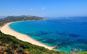 A unos minutos a pie de plage de lozari. Residence Les Terrasses De Lozari Belgodere Bis Zu 70 Voyage Prive