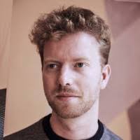 Paul Newcombe Email & Phone Number