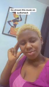 Happy New Month Greetings from Derrick and Mom