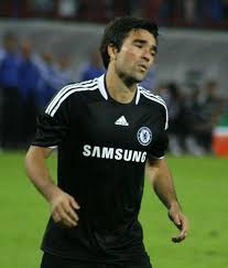 Join the discussion or compare with others! Gestifute Wikiwand